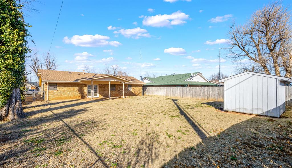 211 Sunny Lane
