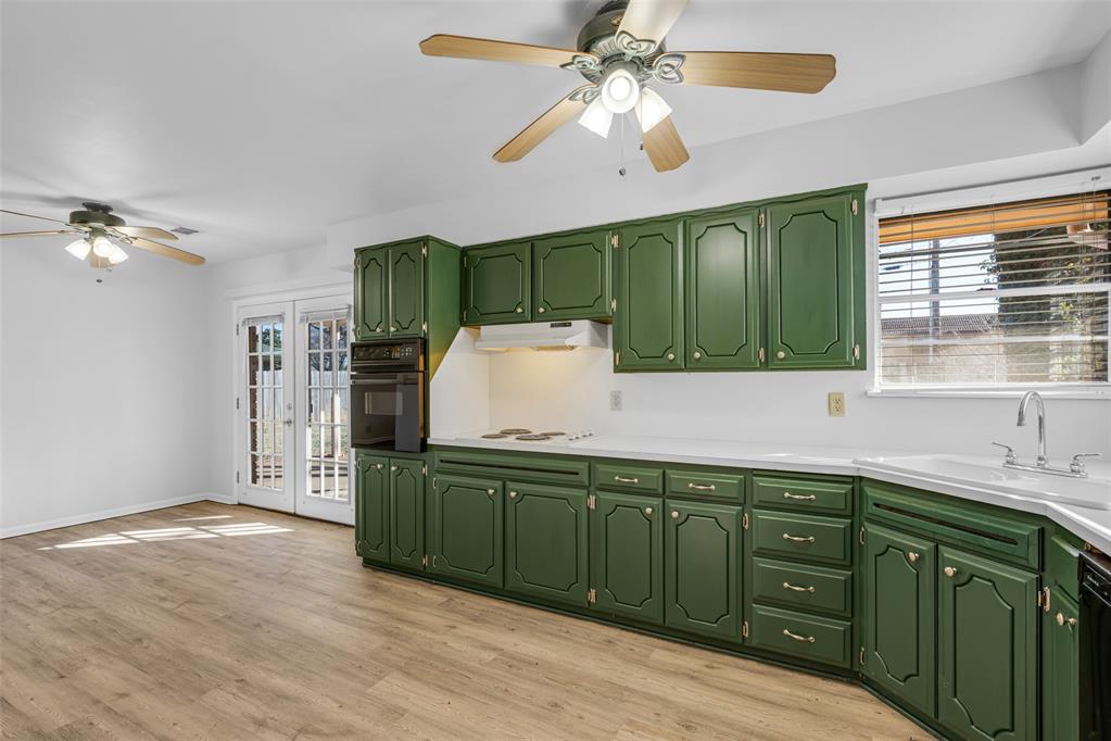 211 Sunny Lane