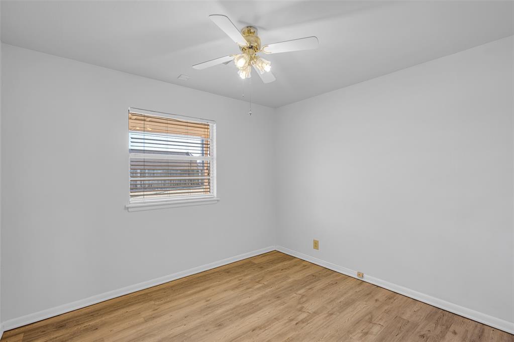 211 Sunny Lane