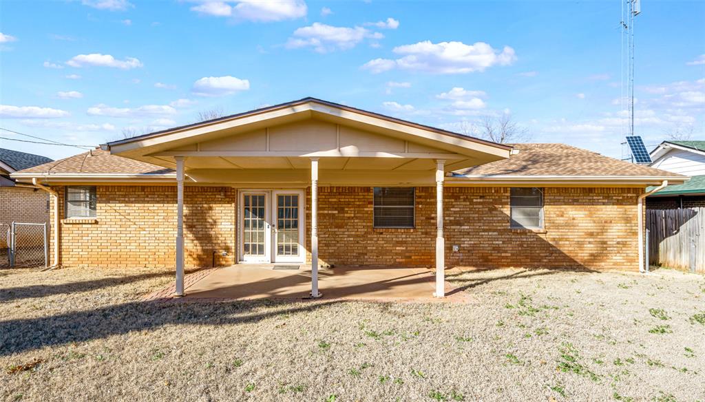 211 Sunny Lane