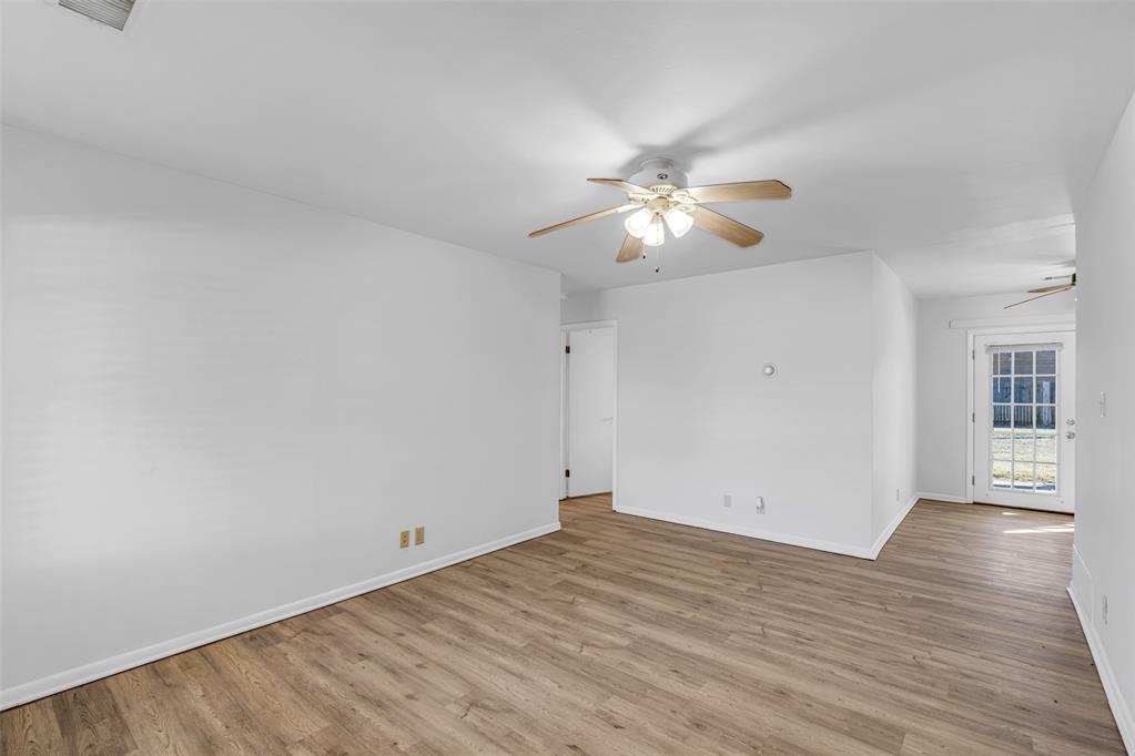 211 Sunny Lane