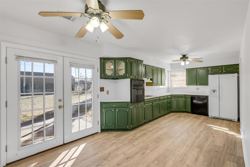211 Sunny Lane