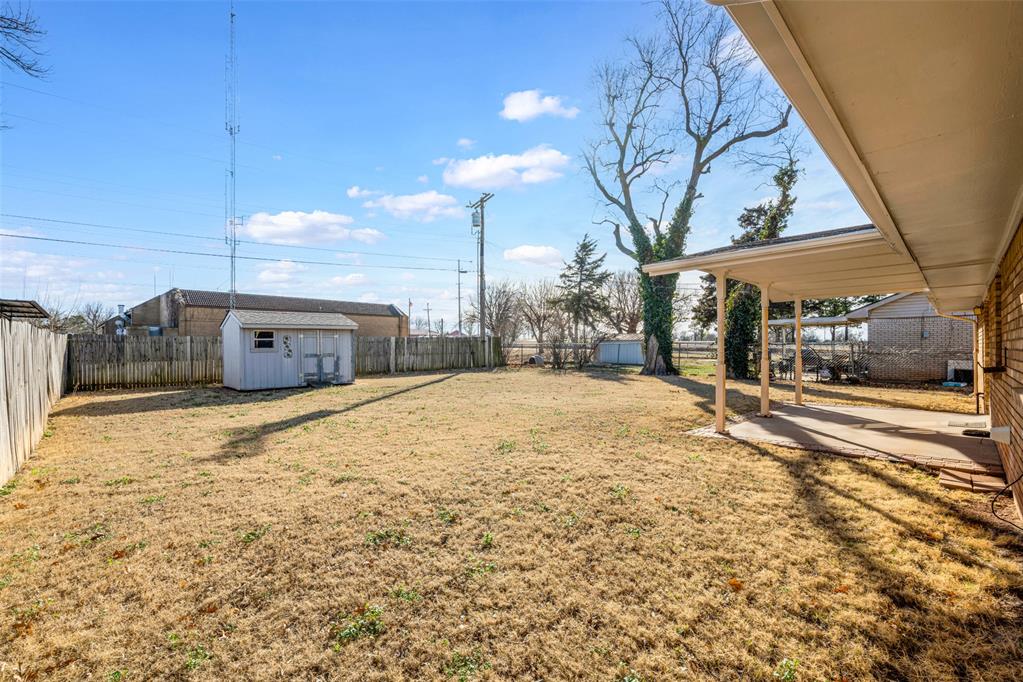 211 Sunny Lane