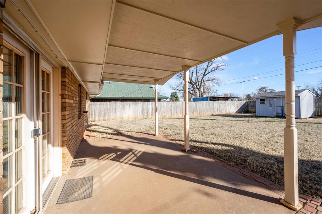 211 Sunny Lane