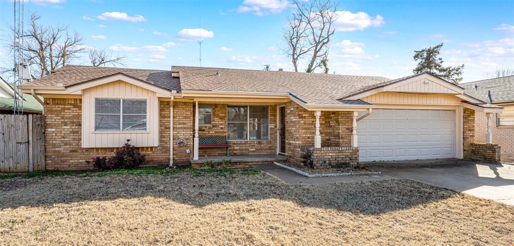 211 Sunny Lane