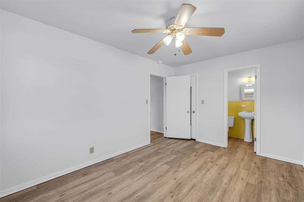 211 Sunny Lane