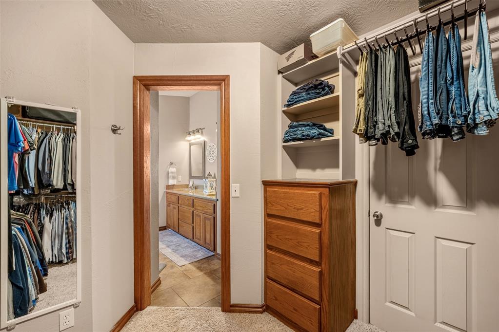 1883 County Street 2895