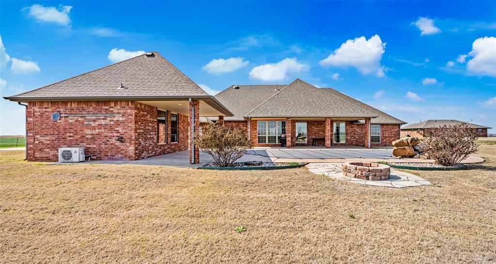 1883 County Street 2895