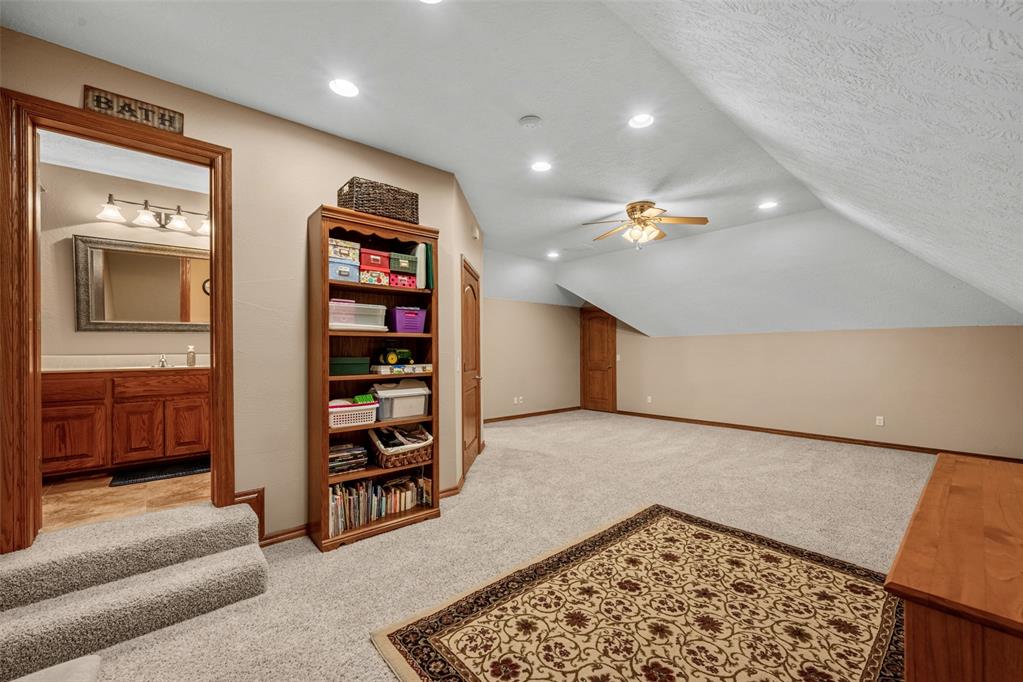 1883 County Street 2895