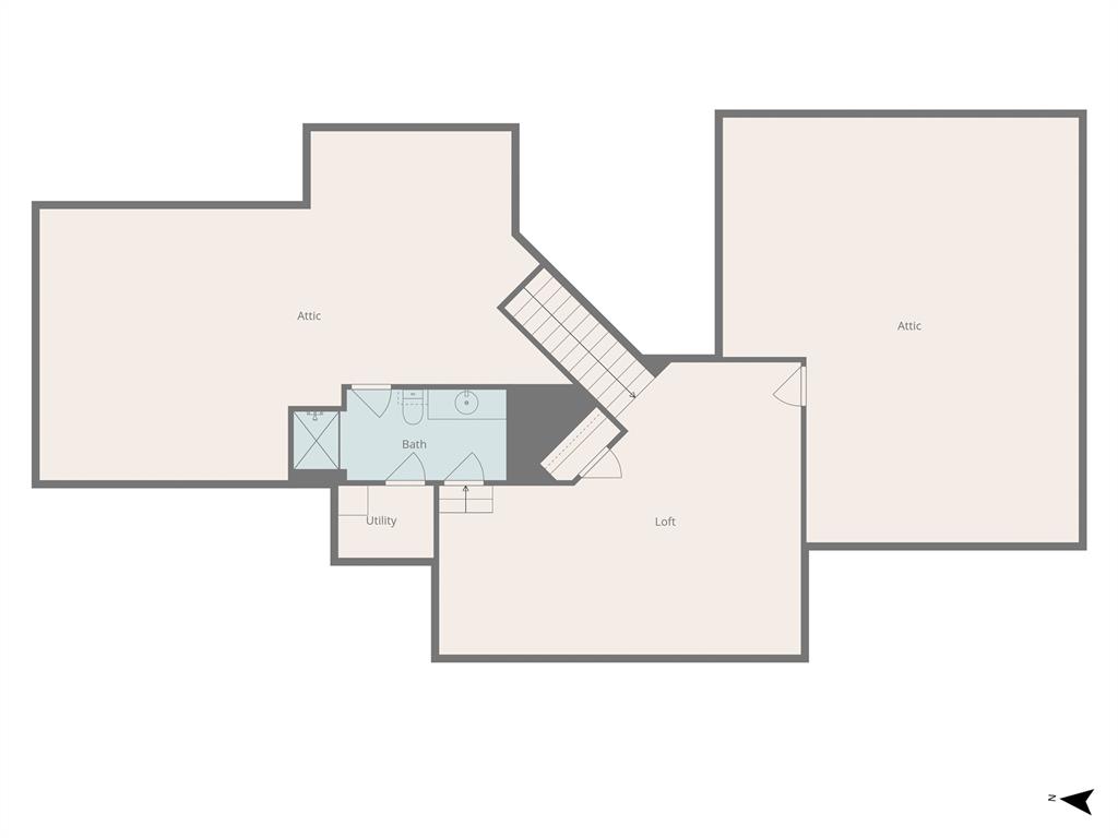 1883 County Street 2895