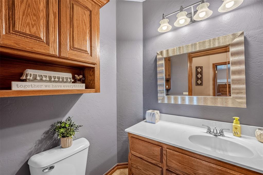 1883 County Street 2895