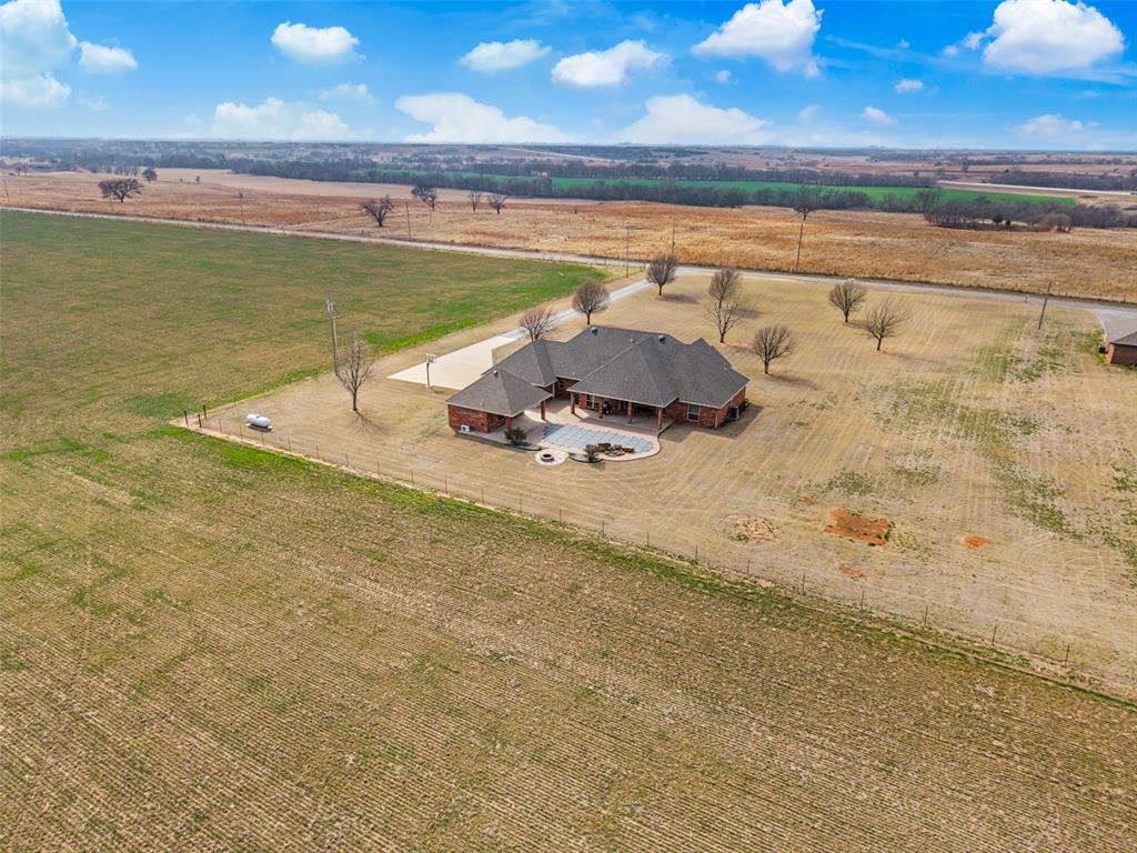 1883 County Street 2895