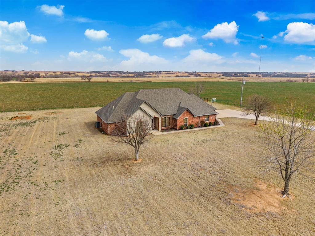 1883 County Street 2895