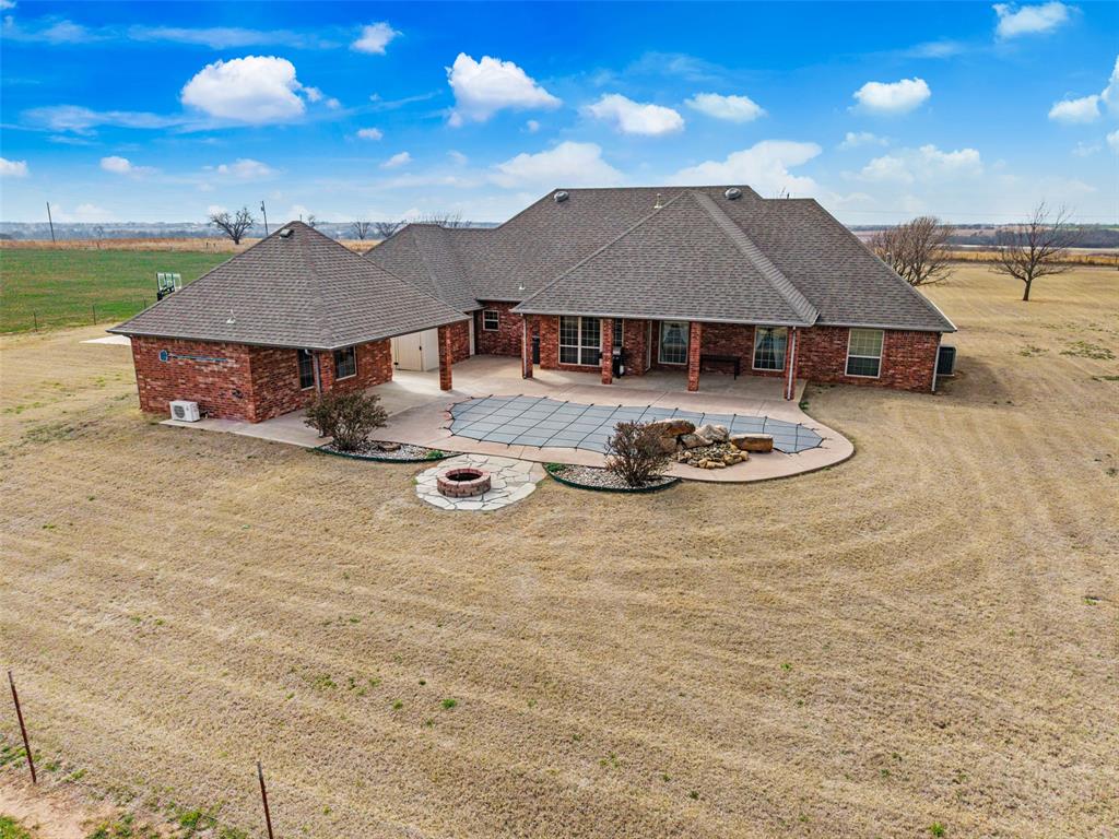 1883 County Street 2895