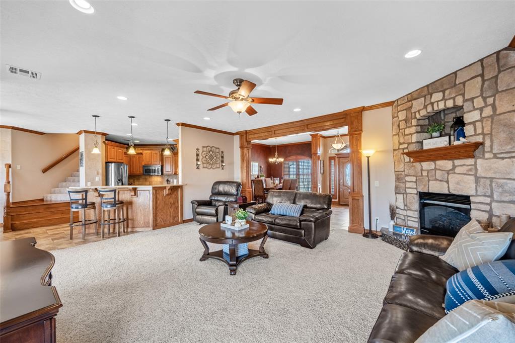 1883 County Street 2895