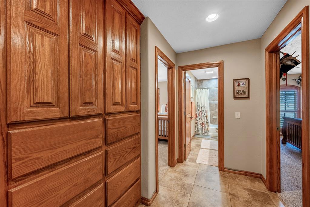 1883 County Street 2895