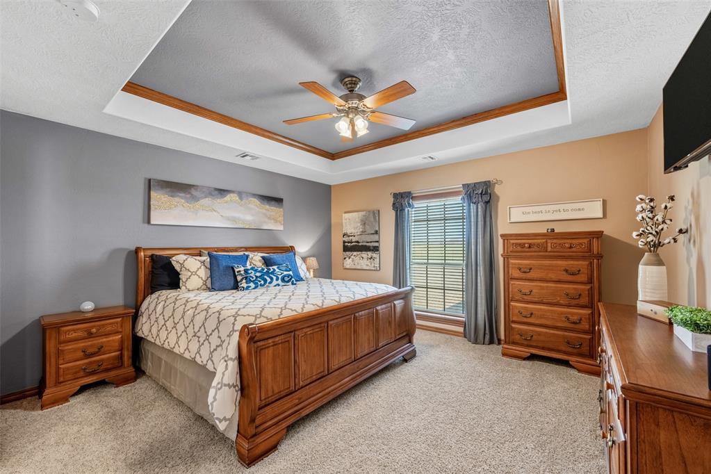 1883 County Street 2895