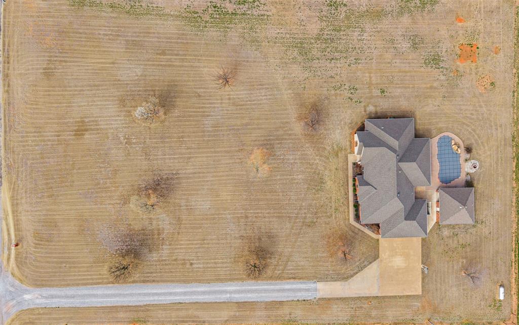 1883 County Street 2895