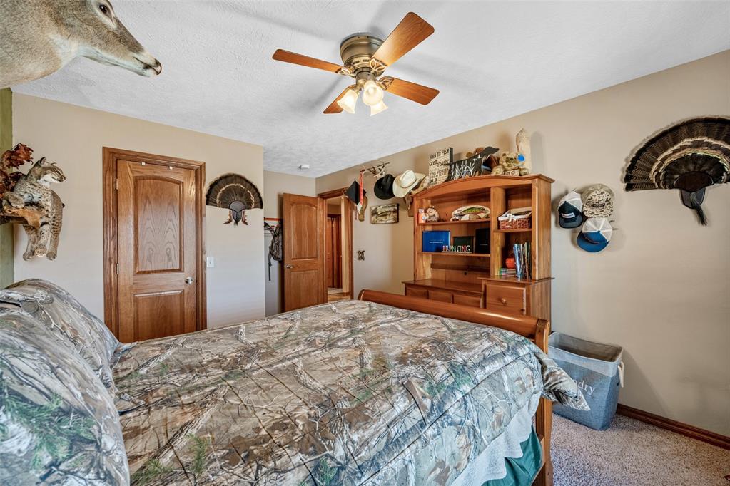 1883 County Street 2895