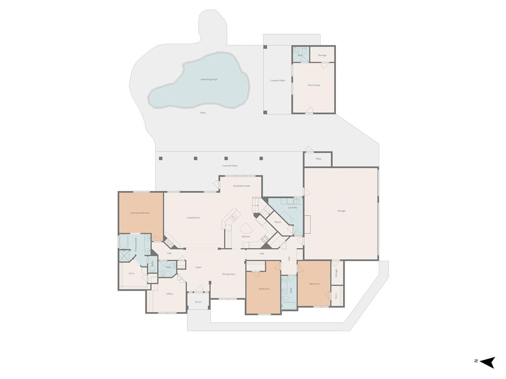 1883 County Street 2895