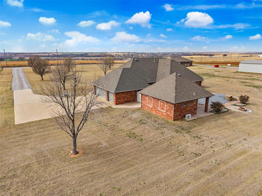 1883 County Street 2895