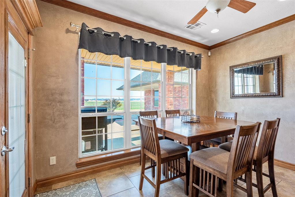 1883 County Street 2895