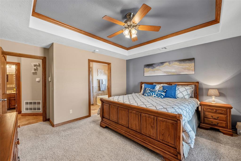 1883 County Street 2895