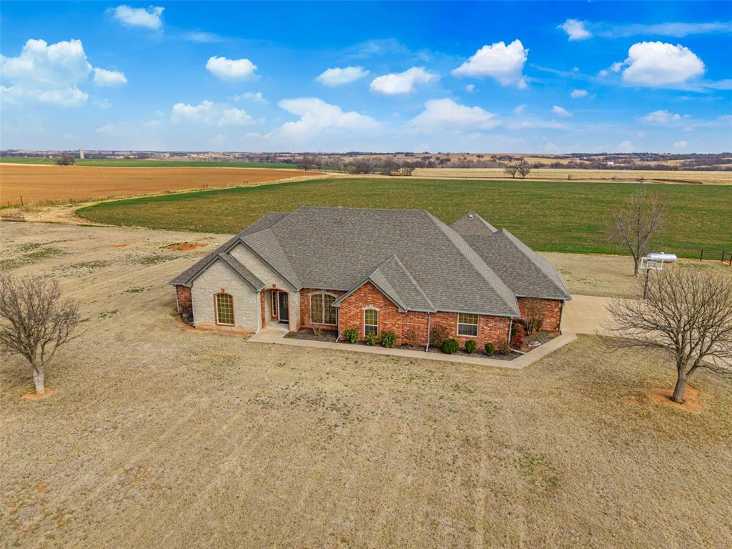 1883 County Street 2895