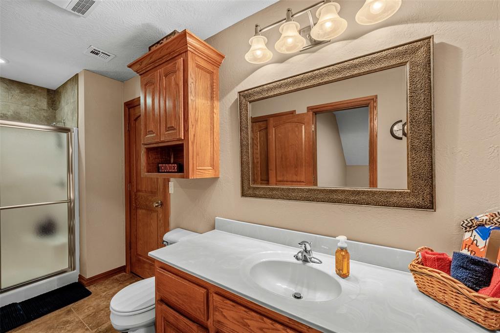 1883 County Street 2895