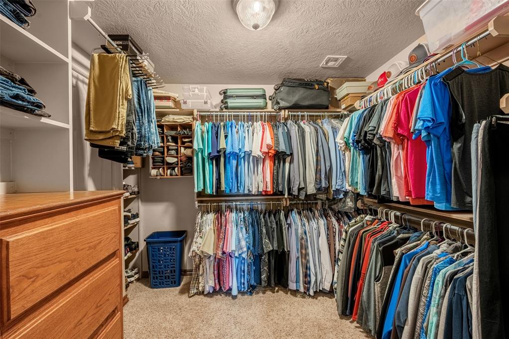 1883 County Street 2895