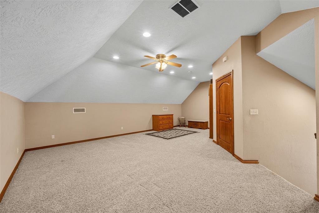 1883 County Street 2895