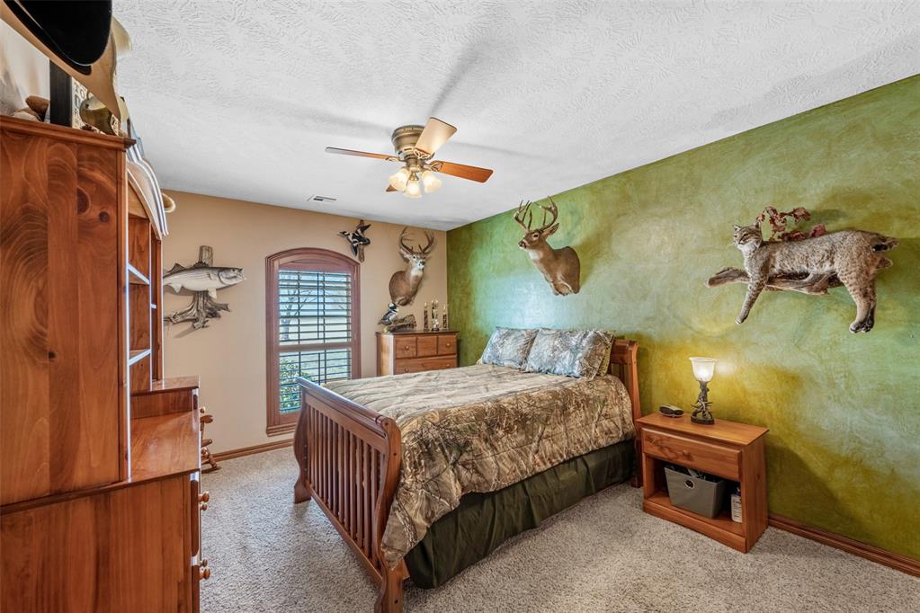 1883 County Street 2895