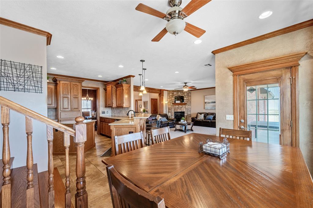 1883 County Street 2895