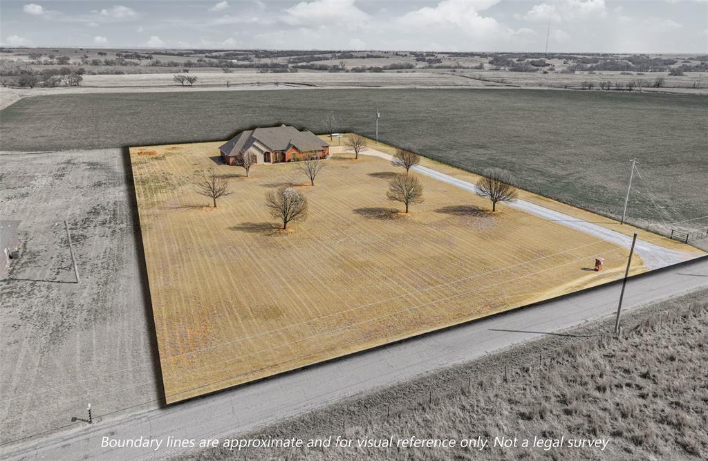 1883 County Street 2895