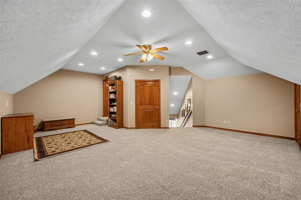 1883 County Street 2895