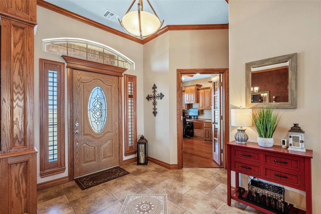 1883 County Street 2895