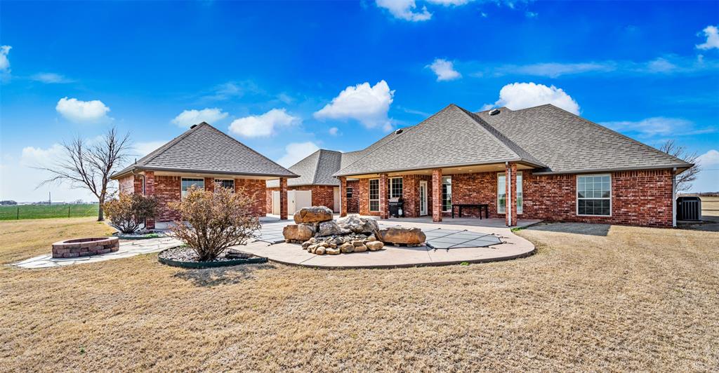 1883 County Street 2895