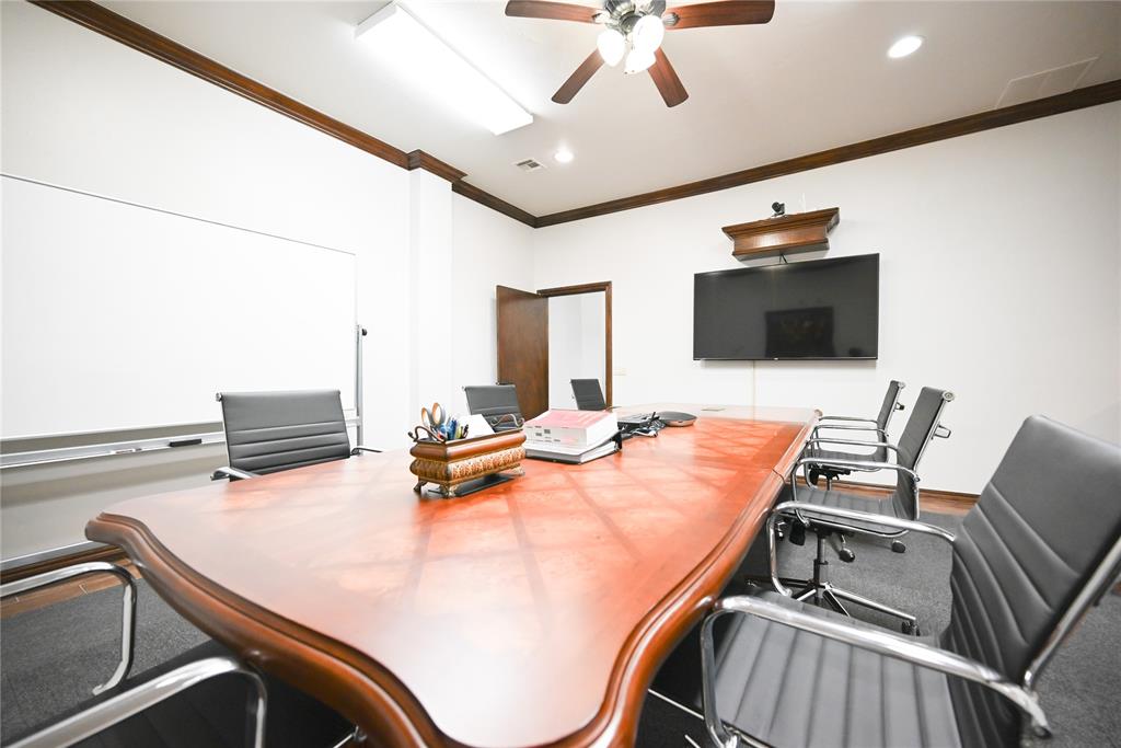 519 W Chickasha Avenue