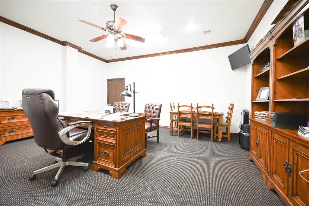 519 W Chickasha Avenue