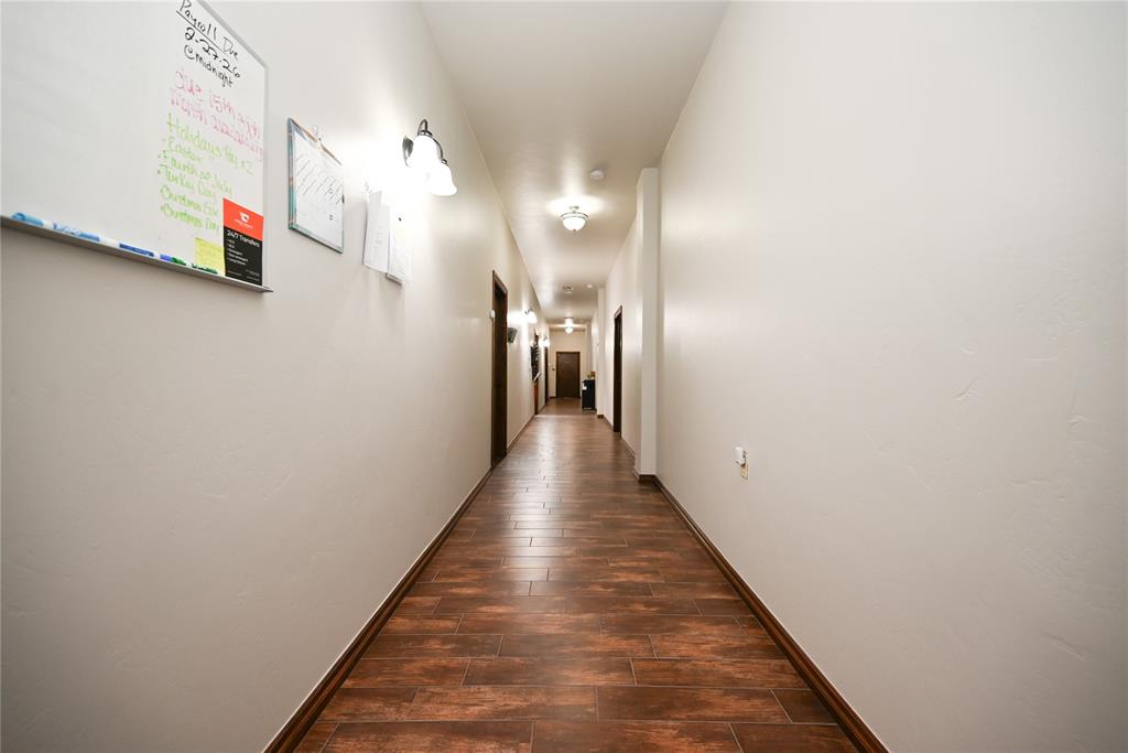 519 W Chickasha Avenue