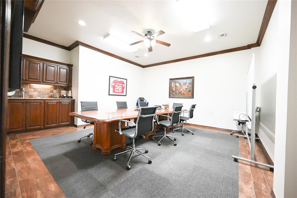 519 W Chickasha Avenue