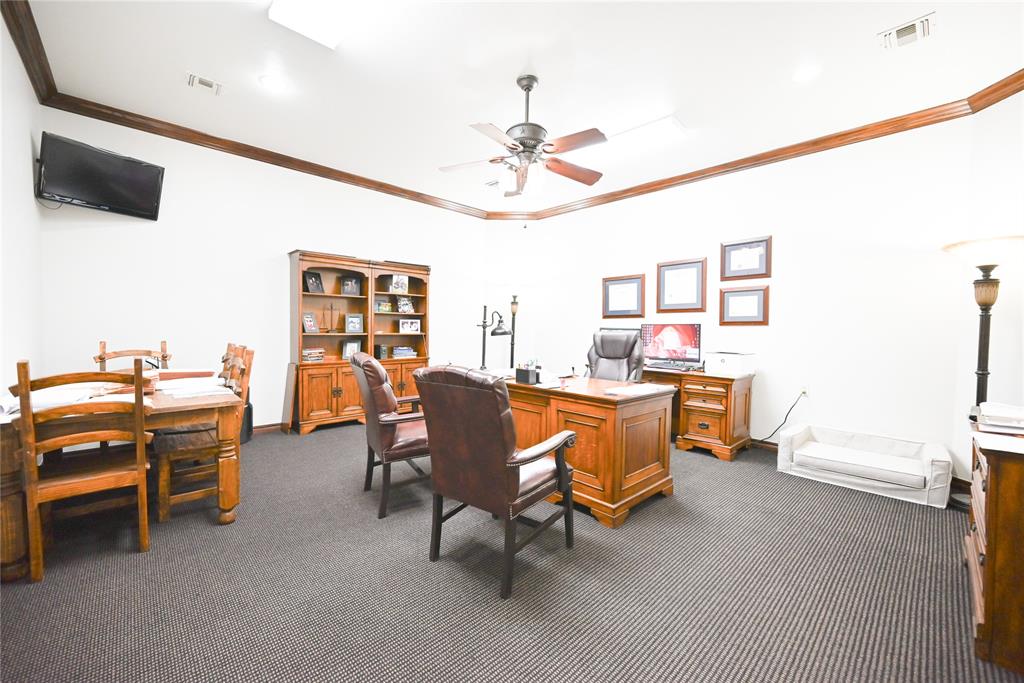 519 W Chickasha Avenue