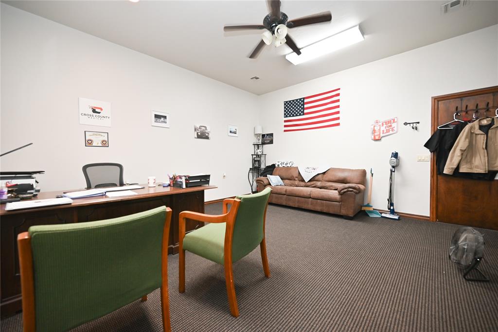 519 W Chickasha Avenue