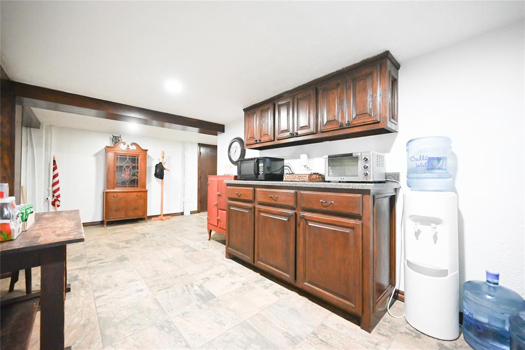 519 W Chickasha Avenue