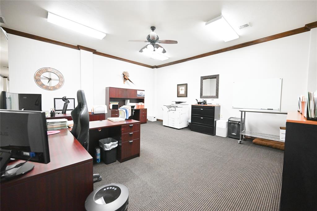 519 W Chickasha Avenue