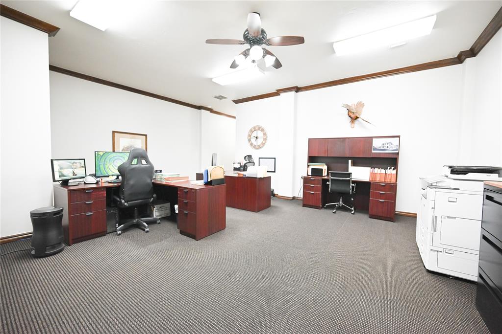 519 W Chickasha Avenue