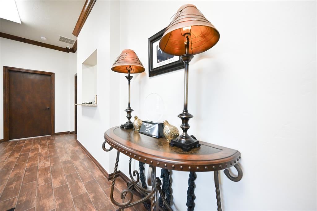 519 W Chickasha Avenue