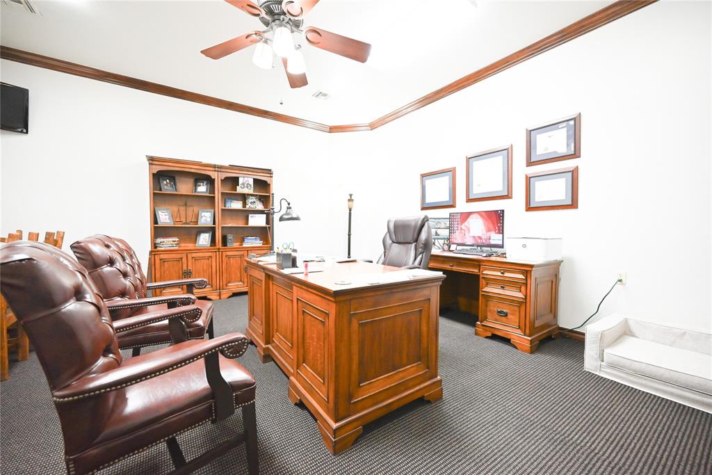 519 W Chickasha Avenue