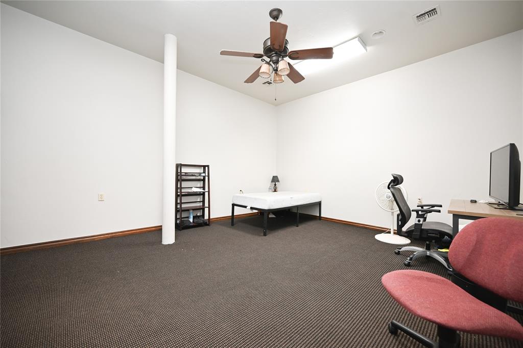 519 W Chickasha Avenue