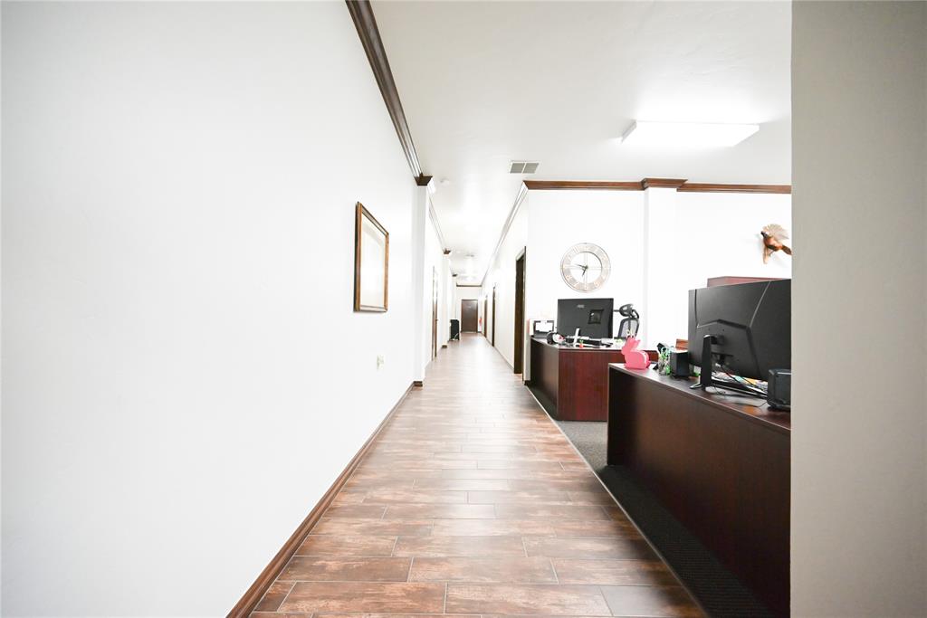 519 W Chickasha Avenue